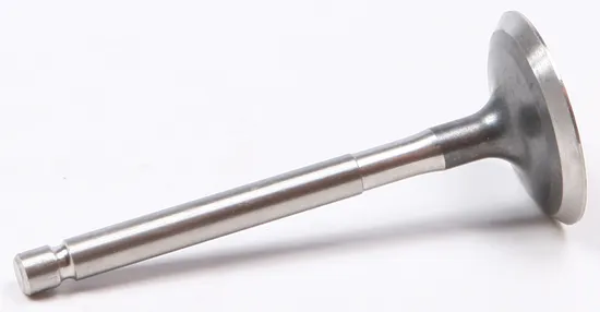 Pro X Steel Engine Intake Valve