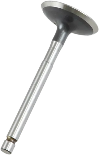 Pro X Steel Engine Intake Valve