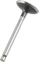 Pro X Steel Engine Intake Valve