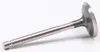 Pro X Steel Engine Intake Valve
