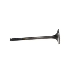 ProX Titanium Engine Exhaust Valve