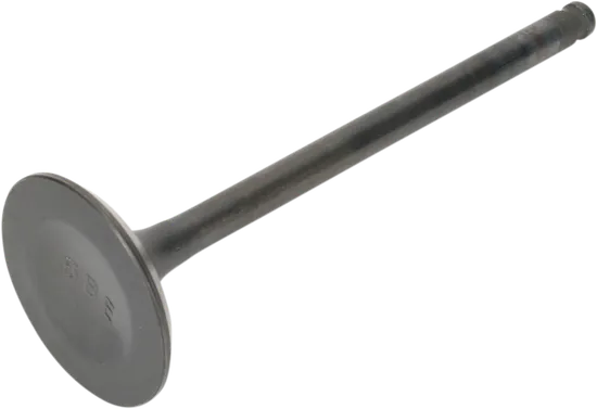 ProX Steel Engine Exhaust Valve