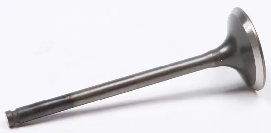ProX Steel Engine Exhaust Valve