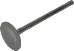 ProX Steel Engine Exhaust Valve
