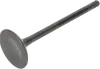 ProX Steel Engine Exhaust Valve