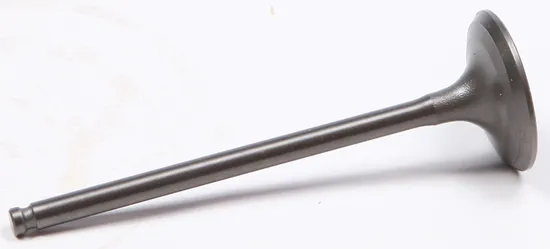 Pro X Steel Engine Intake Valve