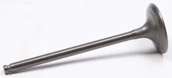 Pro X Steel Engine Center Intake Valve
