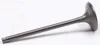 Pro X Steel Engine Intake Valve