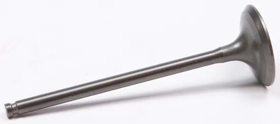 Pro X Steel Engine Intake Valve