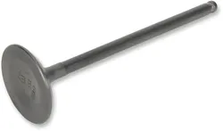 Pro X Steel Engine Intake Valve