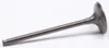 Pro X Steel Engine Intake Valve