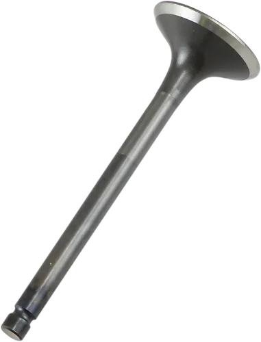 ProX Steel Engine Exhaust Valve