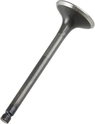 ProX Steel Engine Exhaust Valve