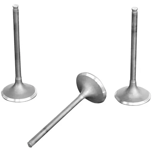 ProX Steel Engine Intake Valve
