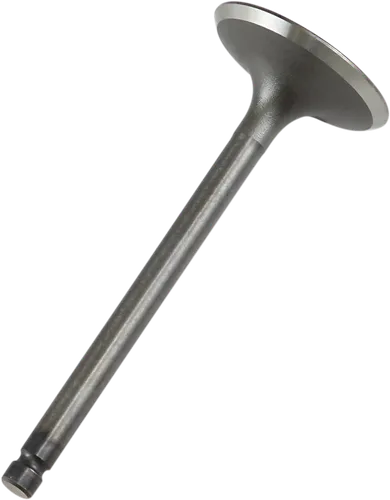 ProX Steel Engine Intake Valve