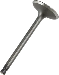 ProX Steel Engine Intake Valve