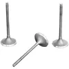 ProX Steel Engine Intake Valve