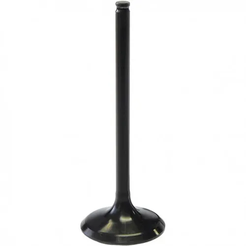 ProX Steel Engine Exhaust Valve