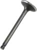 ProX Steel Engine Exhaust Valve