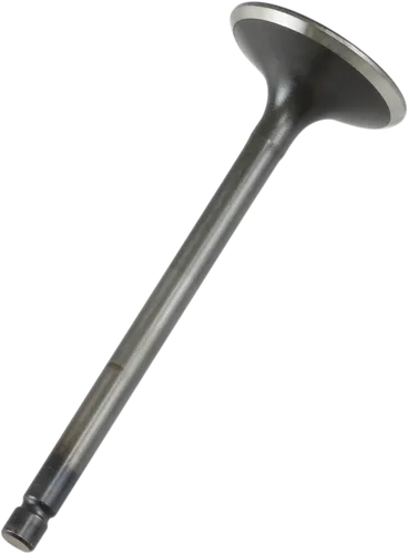ProX Steel Engine Exhaust Valve