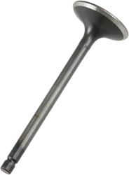 ProX Steel Engine Exhaust Valve
