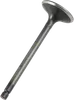 ProX Steel Engine Exhaust Valve
