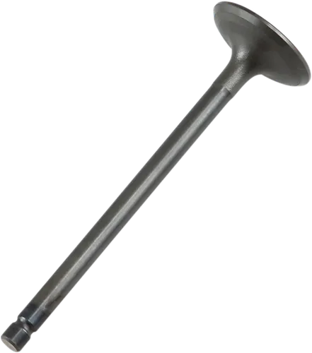 ProX Steel Engine Intake Valve