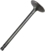 ProX Steel Engine Intake Valve