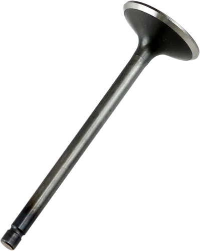 ProX Steel Engine Exhaust Valve