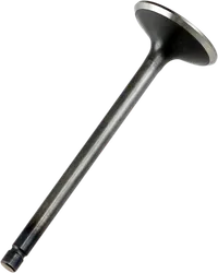 ProX Steel Engine Exhaust Valve