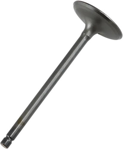 ProX Steel Engine Intake Valve