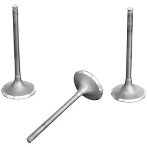 ProX Steel Engine Intake Valve