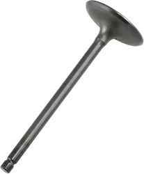 ProX Steel Engine Intake Valve