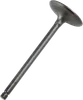 ProX Steel Engine Intake Valve