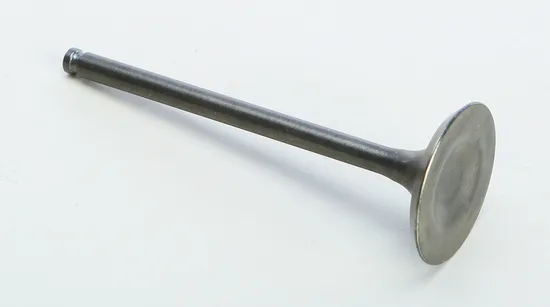 ProX Steel Engine Exhaust Valve