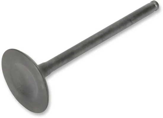 ProX Steel Engine Exhaust Valve