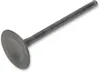 ProX Steel Engine Exhaust Valve