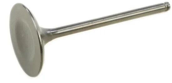 Pro X Steel Engine Intake Valve