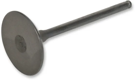 Pro X Steel Engine Intake Valve