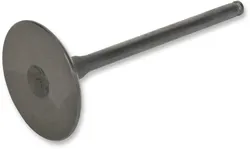 Pro X Steel Engine Intake Valve