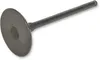 Pro X Steel Engine Intake Valve
