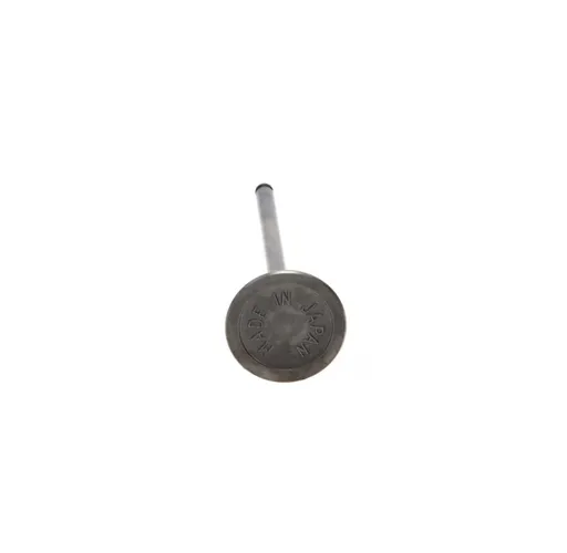 ProX Titanium Engine Exhaust Valve