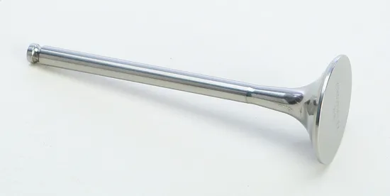 ProX Steel Engine Exhaust Valve