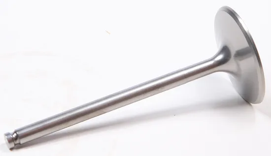Pro X Titanium Intake Valve