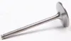 Pro X Titanium Intake Valve