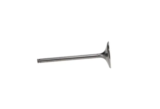 Pro X Titanium Intake Valve 3
