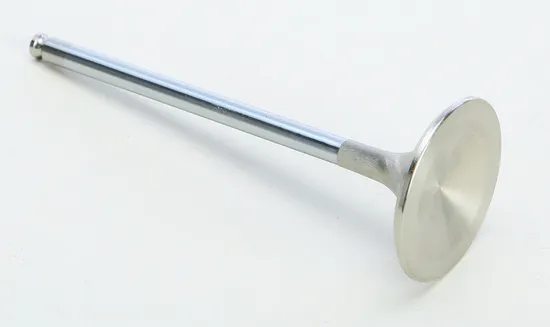 ProX Steel Engine Exhaust Valve