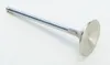 ProX Steel Engine Exhaust Valve