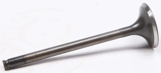 ProX Steel Engine Exhaust Valve