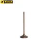 ProX Steel Engine Exhaust Valve